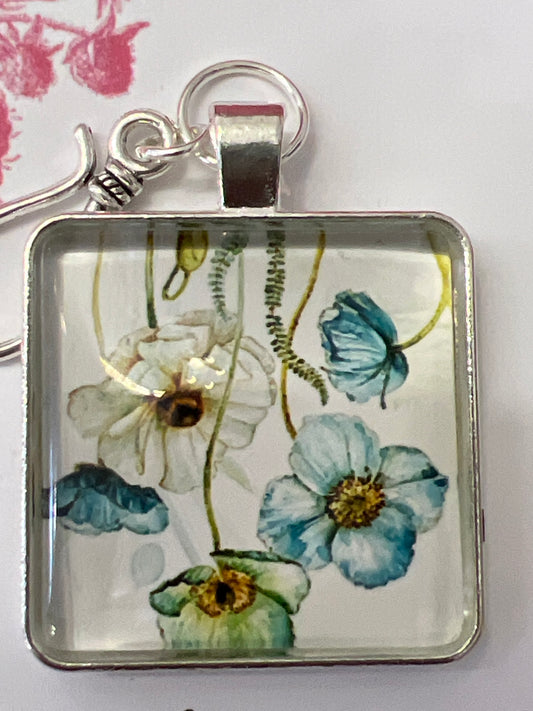 Portuguese Knitting Pin