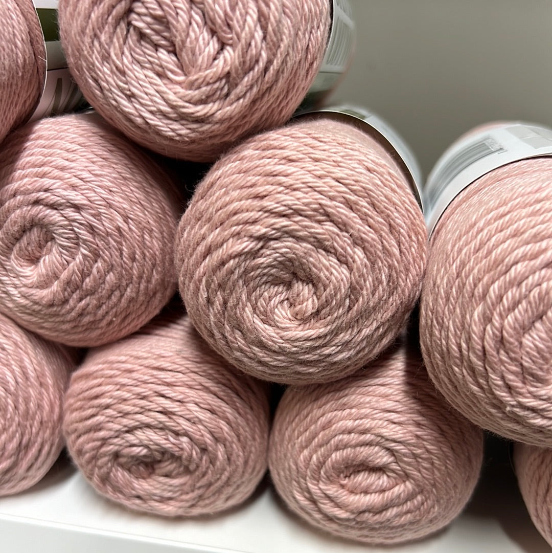 Queensland Coastal Cotton