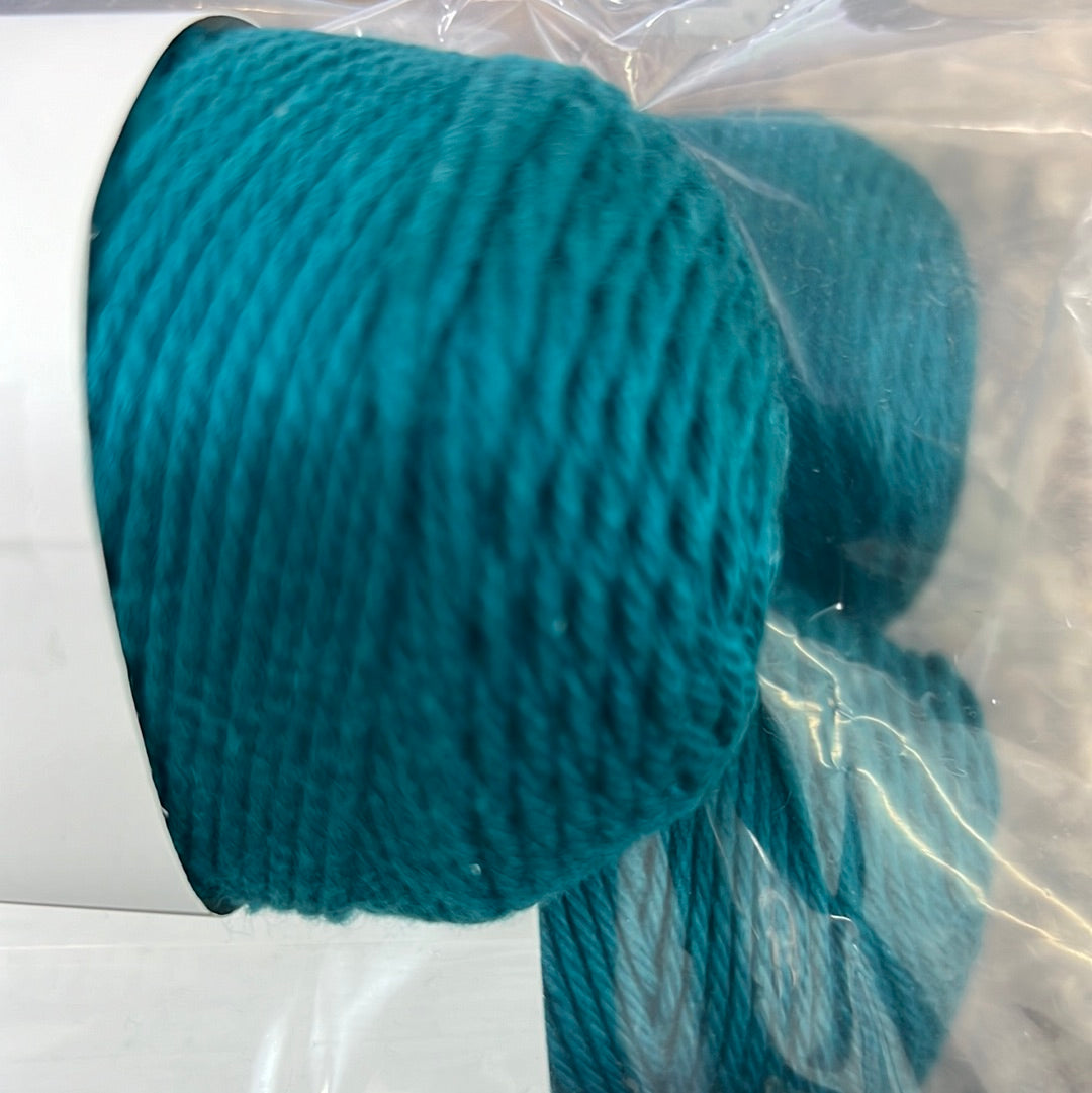 Queensland Coastal Cotton