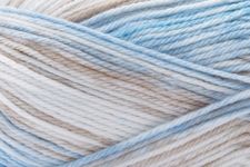 Uptown Worsted