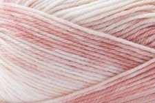Uptown Worsted