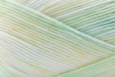 Uptown Worsted