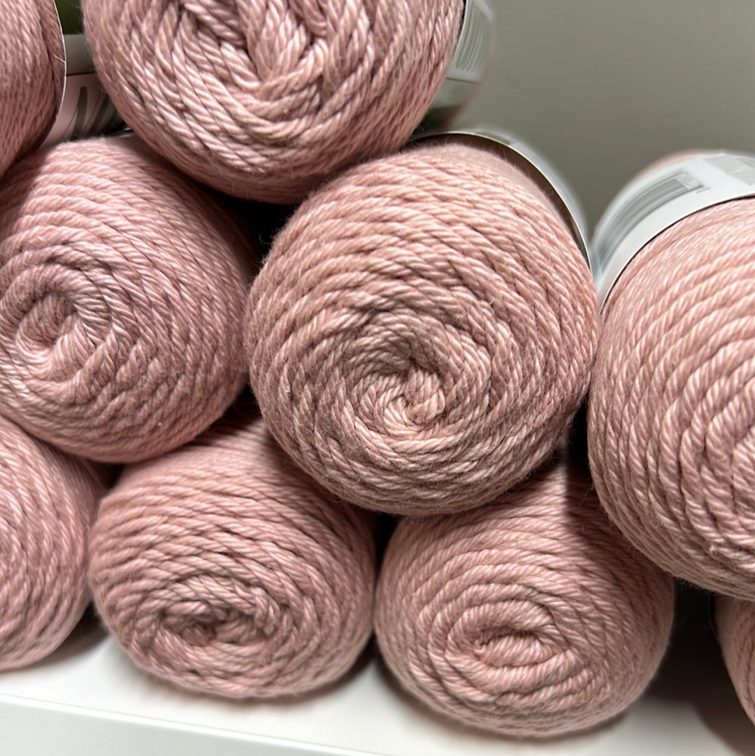 Queensland Coastal Cotton