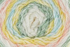 Log Cabin Blankie Kit