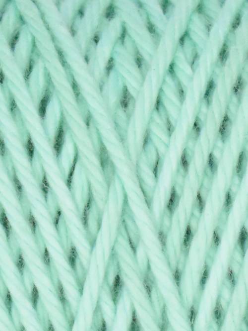 Queensland Coastal Cotton