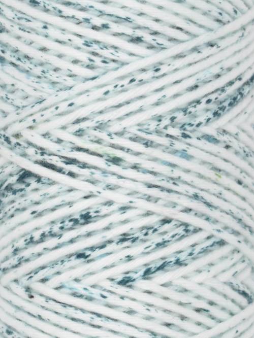 Coastal Cotton Ocean Mist