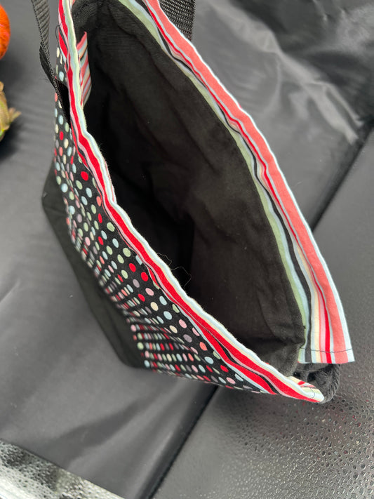 Slay Stitch Slay- Project Bags