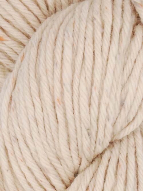 Eco Tweed Chunky by Ella Rae