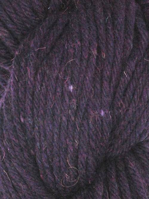 Eco Tweed Chunky by Ella Rae