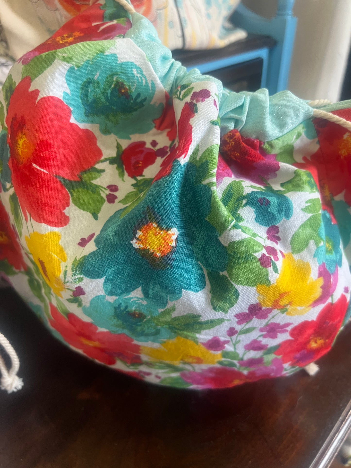 Medium Project bag