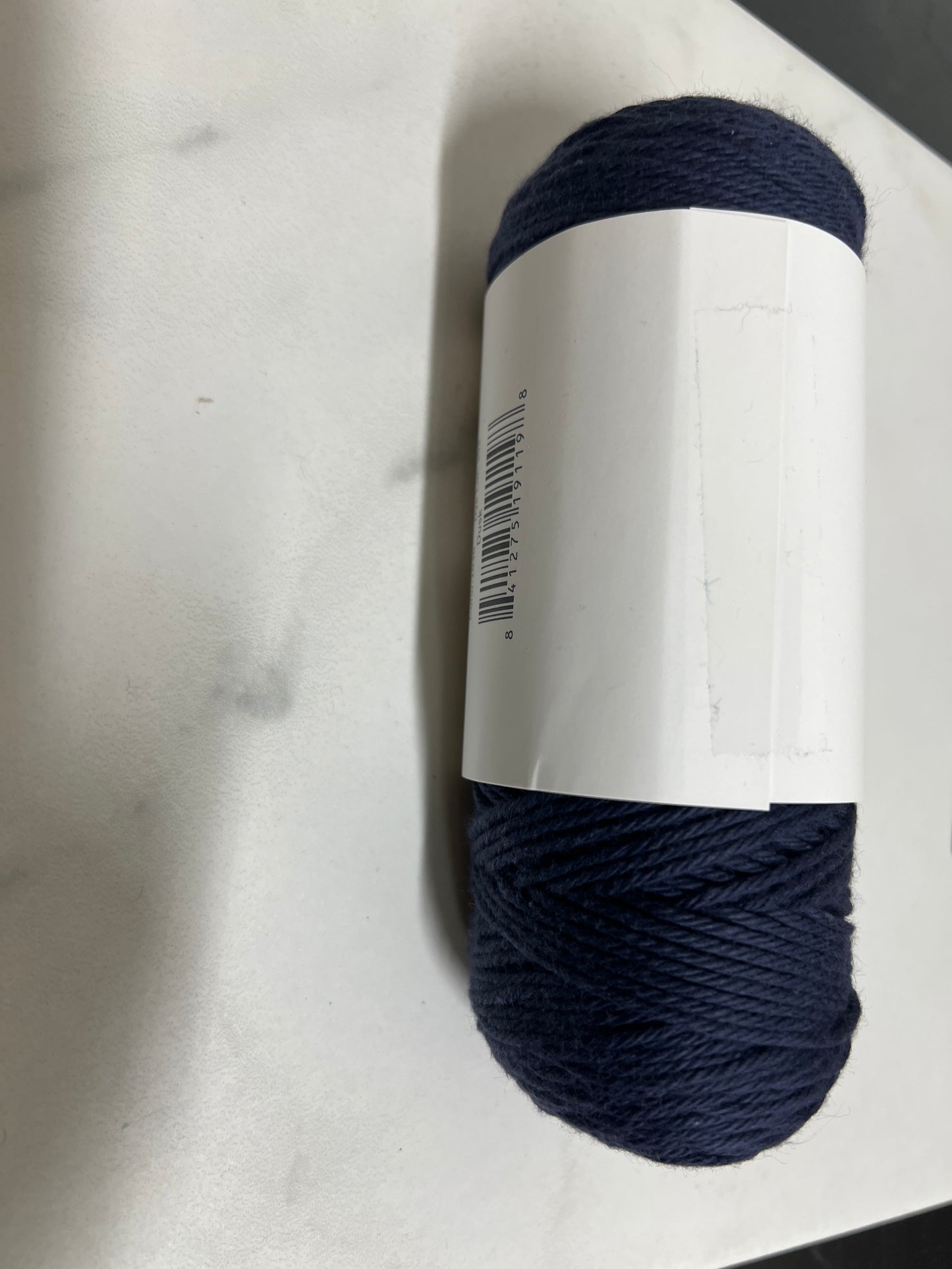 Queensland Coastal Cotton