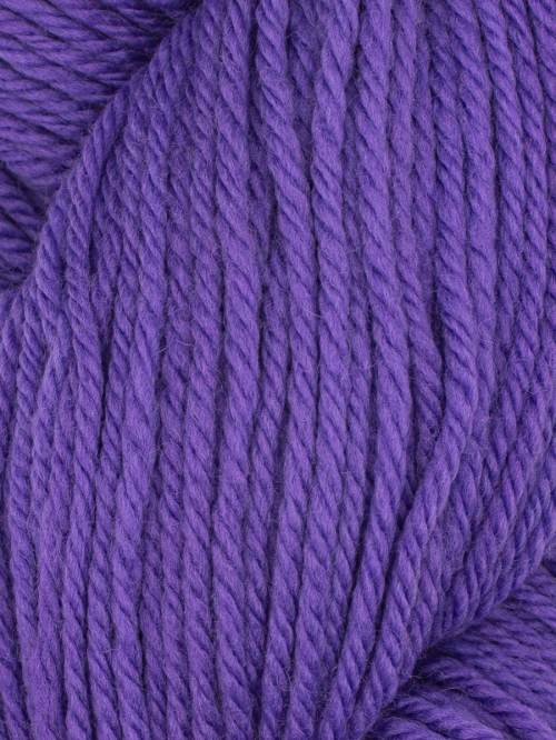 Falkland Worsted is