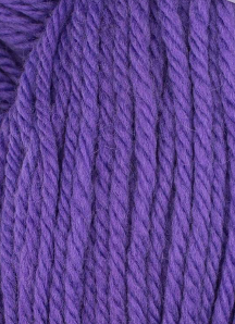 Falkland Worsted is