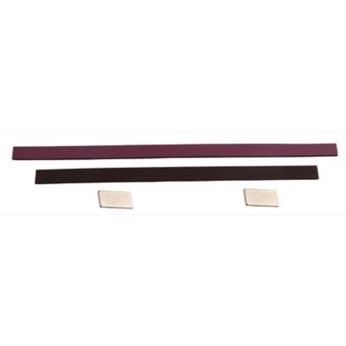 Magnet Replacement Sets