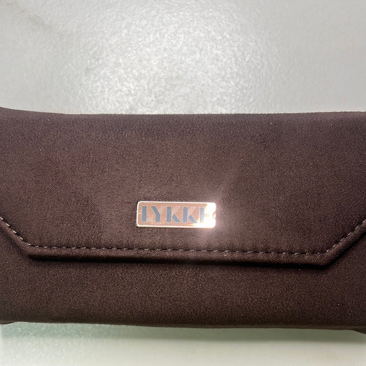 Lykke Cypra Interchangeable Circular Copper Knitting Needle Set 3.5"