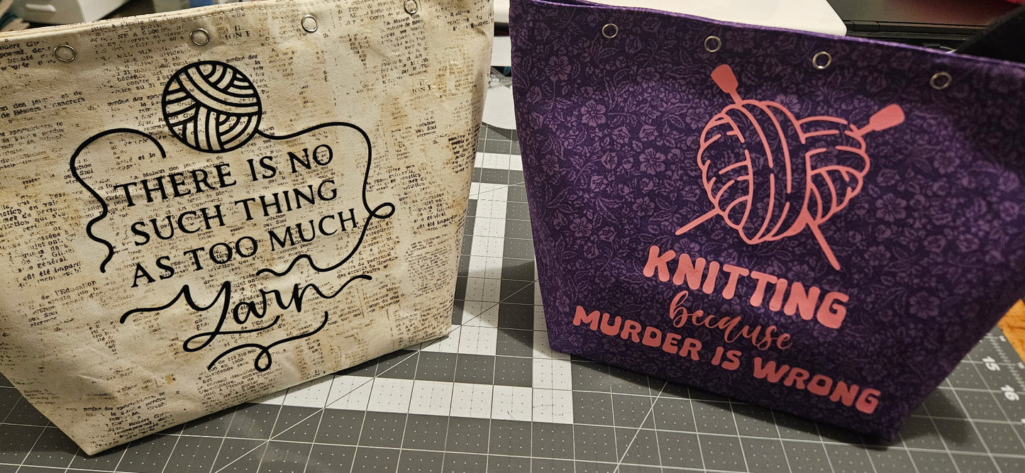 Jacques for Rich Mountain Fiber Co