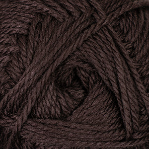 Cherub Aran