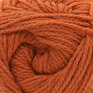 Cherub Aran