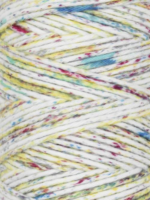 Coastal Cotton Ocean Mist