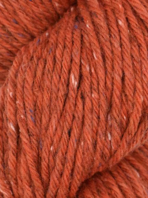 Eco Tweed Chunky by Ella Rae