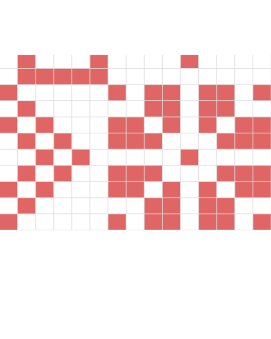 Cup Cozy Color Work class Saturday May 16 at 11am