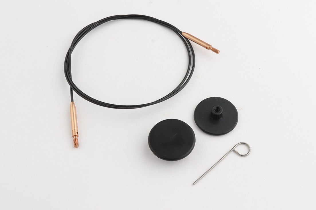 Knit Pro Interchangeable Cord