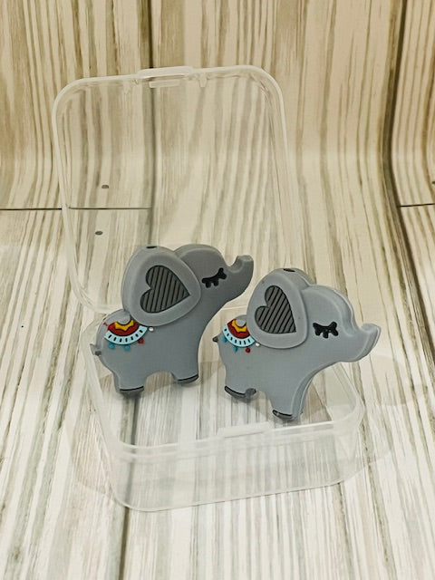 Stitch Stoppers