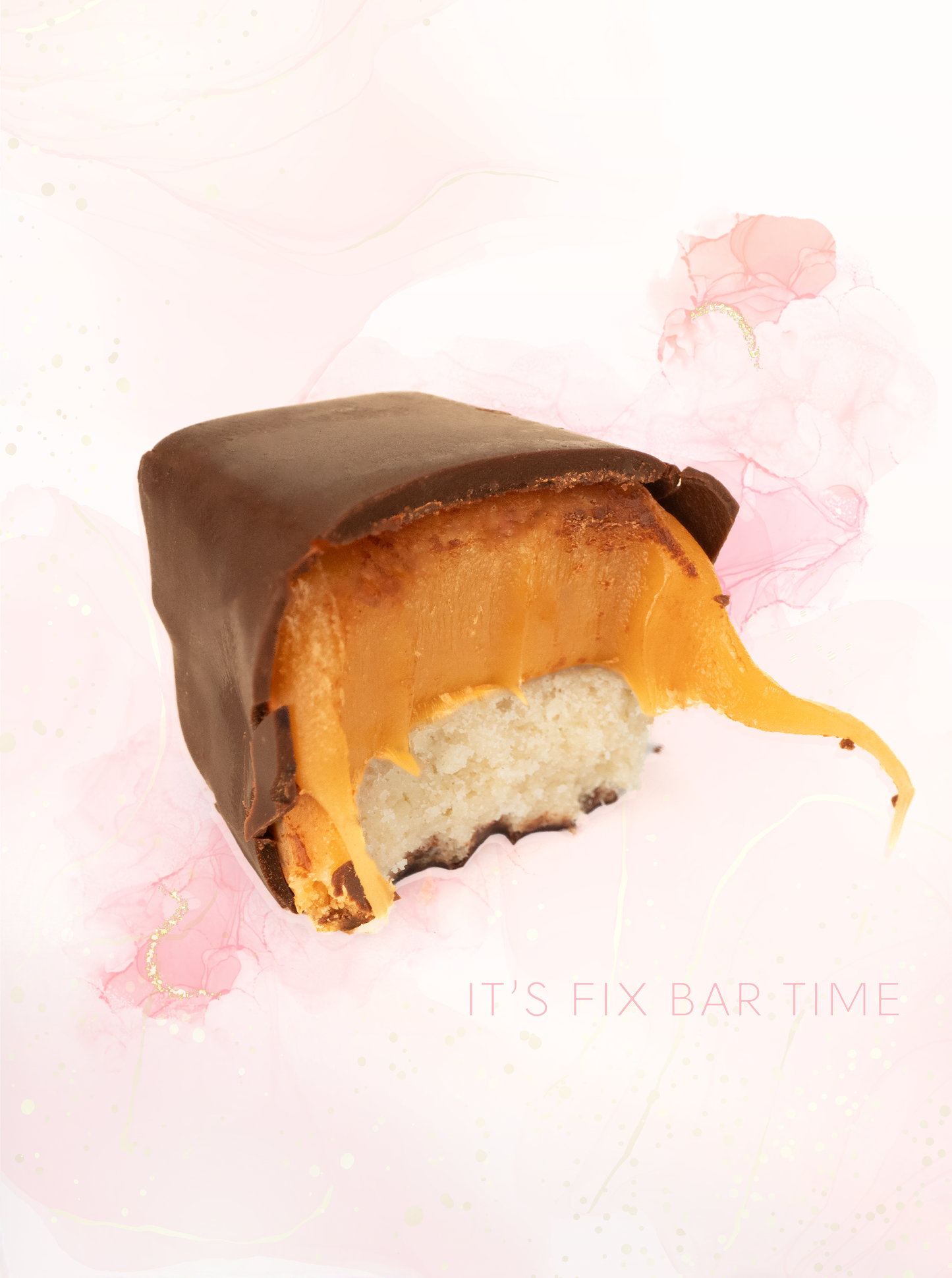 Fix Bar