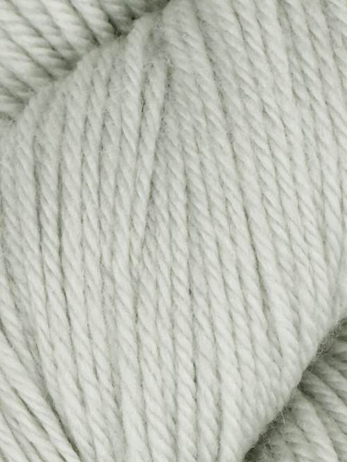 Falkland Worsted is